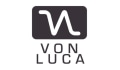 Von Luca Coupons