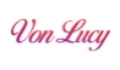 Von Lucy Mobile Boutique Coupons