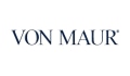 Von Maur Coupons