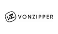 VonZipper Coupons