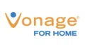 Vonage for Home Coupons