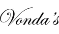 Vonda's Gifts Coupons