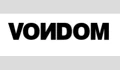 Vondom Coupons