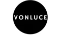 Vonluce Coupons