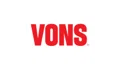 Vons Coupons