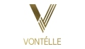 Vontélle Eyewear Coupons