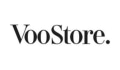 Voo Store Coupons