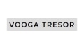 Vooga Tresor Coupons