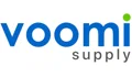 Voomi Supply Coupons