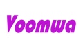 Voomwa Coupons