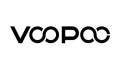 Voopoo Coupons