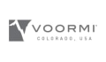 Voormi Coupons