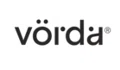 Vorda Coupons