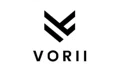 Vorii Coupons