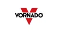 Vornado Coupons