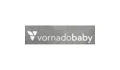 Vornadobaby Coupons