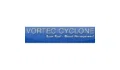 Vortec Cyclone Coupons