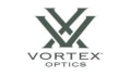 Vortex Coupons