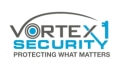 Vortex Security Coupons