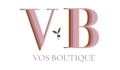 Vos Boutique Co. Coupons