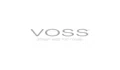 Voss Water Coupons