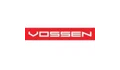 Vossen Wheels Coupons