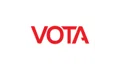 Vota Coupons