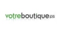 Votre Boutique Coupons