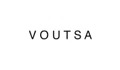 Voutsa Coupons