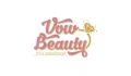 Vow Beauty Coupons