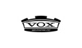 Vox Amps Coupons