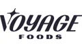 Voyage Foods Coupons