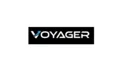 Voyager Coupons