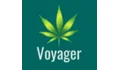 Voyager CBD Coupons