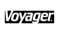 Voyager Cameras Coupons