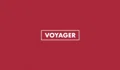 Voyager Harness Coupons