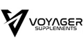 Voyager Supplements Coupons