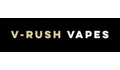 Vrush Vapes Coupons