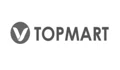 Vtopmart Coupons