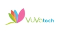 VuVatech Coupons