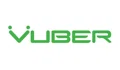 Vuber Vaporizers Coupons