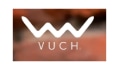 Vuch Coupons