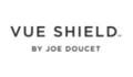 Vue Shield Coupons