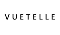 Vuetelle Coupons