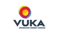 Vuka Coupons