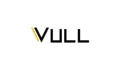 Vull Sport Coupons