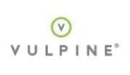 Vulpine Coupons