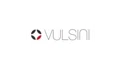 Vulsini Coupons