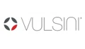 Vulsini US Coupons