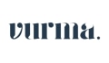 Vurma Coupons